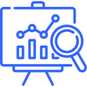 Technology Consulting